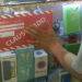 Siete clausuras y seis detenidos en Balvanera: incautan teléfonos robados, juguetes peligrosos y accesorios truchos