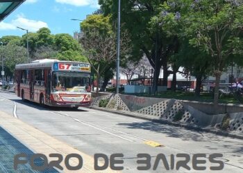 Llega la primera edición de Microcentro Cuenta