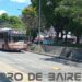 Llega la primera edición de Microcentro Cuenta