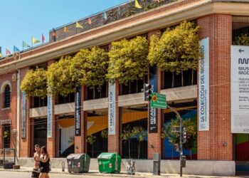 Día por día: La agenda cultural de la Ciudad con actividades y propuestas on demand para la semana de festejos