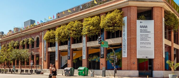 Día por día: La agenda cultural de la Ciudad con actividades y propuestas on demand para la semana de festejos