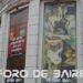 Tres exhibiciones para recorrer en el Museo de Artes Plásticas Eduardo Sívori
