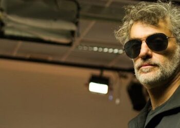 EL COSO continúa en el Cine Gaumont