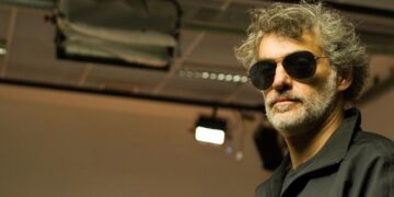 EL COSO continúa en el Cine Gaumont