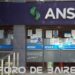 Hoy pagan jubilaciones y pensiones con haber mínimo y medio aguinaldo