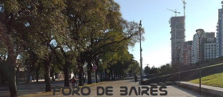 Cronograma de Servicios Públicos para el sábado 31 de diciembre y el domingo 1 de enero de 2023