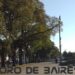 Cronograma de Servicios Públicos para el sábado 31 de diciembre y el domingo 1 de enero de 2023