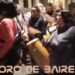 Si la música te rompe los oídos, seguro viene de los boliches de Palermo