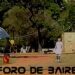 La final del Mundial Qatar 2022 se vivirá a pleno en el Parque Seeber