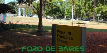 Hoy Domingo, la Ciudad se prepara para vivir la gran final