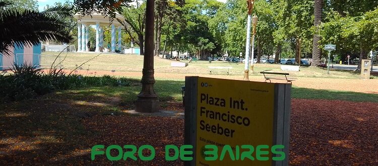 Hoy Domingo, la Ciudad se prepara para vivir la gran final