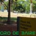 Hoy Domingo, la Ciudad se prepara para vivir la gran final