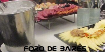 La sommelier Mariana Gil Juncal invita a la nueva degustación de variedades