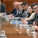El FMI avanzó con la aprobación de la tercera revisión del acuerdo con Argentina