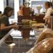 De la soberanía alimentaria al precio justo