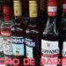 Precios Justos contempla una amplia oferta de productos para la cena de fin de año