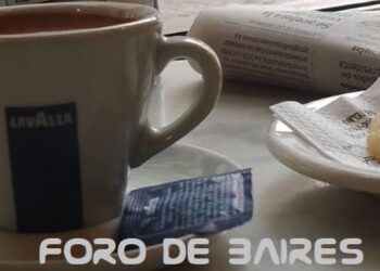 El Bar Notable «Los Laureles», el ex Café-Bar-Billares de Hidalgo, González y Santamariña