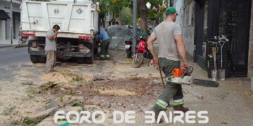 El empleo en la construcción sumó 67.000 puestos desde 2020 y se acerca a un récord histórico