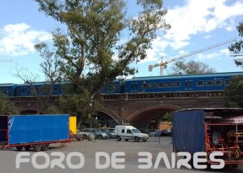 La Ciudad no adhiere al asueto del Gobierno Nacional para este viernes 23 y el 30 de diciembre