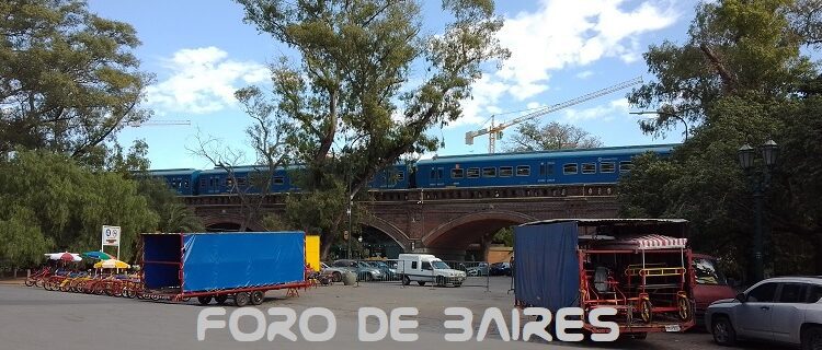 La Ciudad no adhiere al asueto del Gobierno Nacional para este viernes 23 y el 30 de diciembre