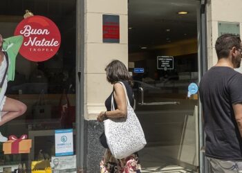 Navidad 2022, 7 tips de Defensa al Consumidor de la Ciudad para realizar compras en las fiestas