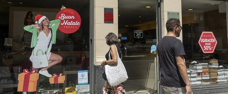 Navidad 2022, 7 tips de Defensa al Consumidor de la Ciudad para realizar compras en las fiestas