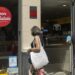 Navidad 2022, 7 tips de Defensa al Consumidor de la Ciudad para realizar compras en las fiestas