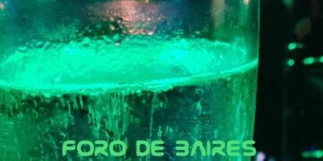 Se viene Mapa del vino Summer Edition by Mariana Gil Juncal