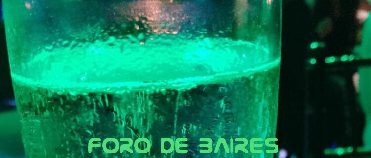 Se viene Mapa del vino Summer Edition by Mariana Gil Juncal