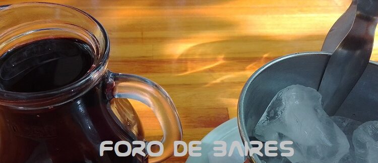 Los vinos ideales para compartir con amigos