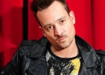 Chano presentó en redes sociales y plataformas su una nueva canción, “Nunca nos fuimos”, última presentación de su disco “El Camino”