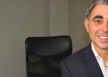 Los desafíos 2023 para la micromovilidad