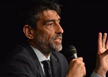 Rodolfo Tailhade pedirá en la justicia que Marcelo D’Alessandro sea investigado por 26 hechos delictivos