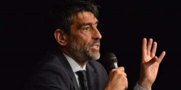 Rodolfo Tailhade pedirá en la justicia que Marcelo D’Alessandro sea investigado por 26 hechos delictivos