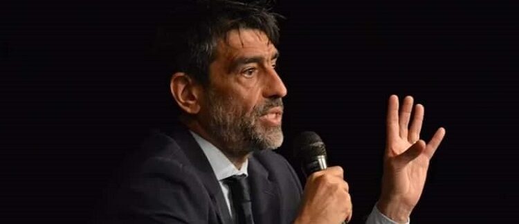 Rodolfo Tailhade pedirá en la justicia que Marcelo D’Alessandro sea investigado por 26 hechos delictivos