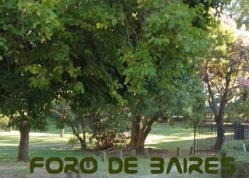 Cambio climático y ola de calor
