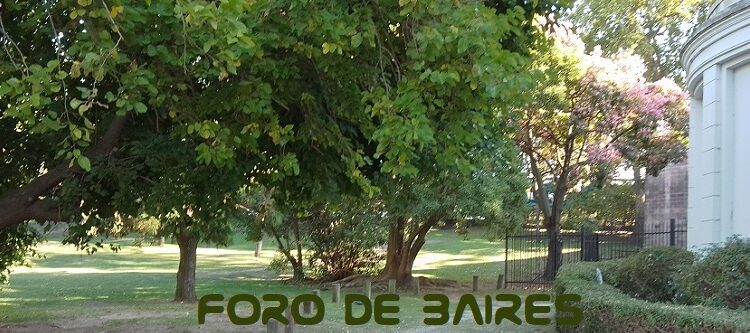 Cambio climático y ola de calor