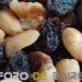 ¿Qué beneficios aporta al organismo un mix de cereales?