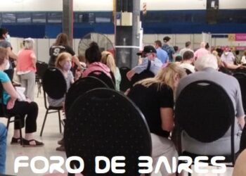 Las medidas contra el coronavirus provocaron déficits de aprendizaje, según estudio internacional