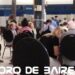 Las medidas contra el coronavirus provocaron déficits de aprendizaje, según estudio internacional