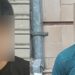 Cae en Villa Crespo una banda dedicada a los «escruches»