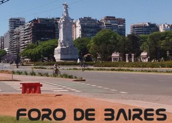 El mayor daño que provoca la exposición al sol se produce antes de los 18 años, según dermatólogos