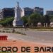 El mayor daño que provoca la exposición al sol se produce antes de los 18 años, según dermatólogos