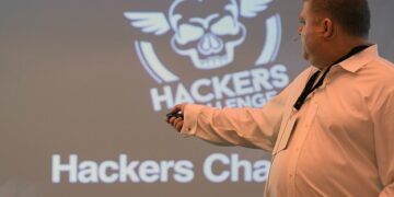 Estiman que crecerá 20% la inversión de las empresas en ciberseguridad en Argentina