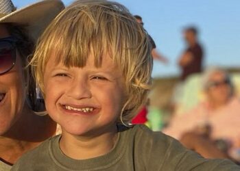 Diagnóstico Humanizado, un derecho que las familias de niños con síndrome de Down buscan que sea ley