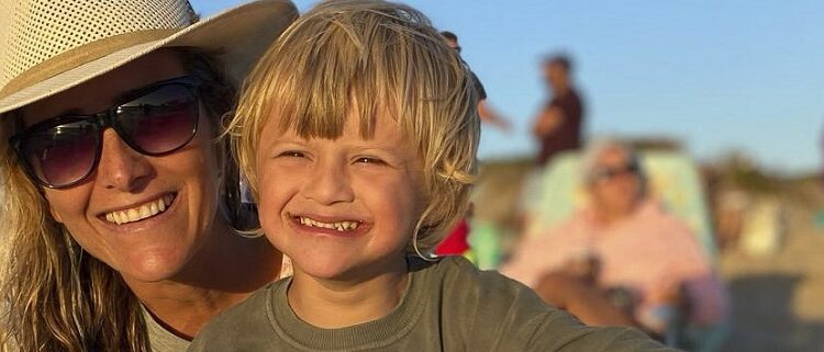 Diagnóstico Humanizado, un derecho que las familias de niños con síndrome de Down buscan que sea ley