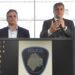 Marcelo D´Alessandro tomó licencia temporaria como ministro porteño tras el escándalo de los chats