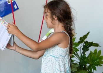Verano literario: múltiples propuestas para disfrutar de actividades y jornadas de lectura en la Ciudad de Buenos Aires