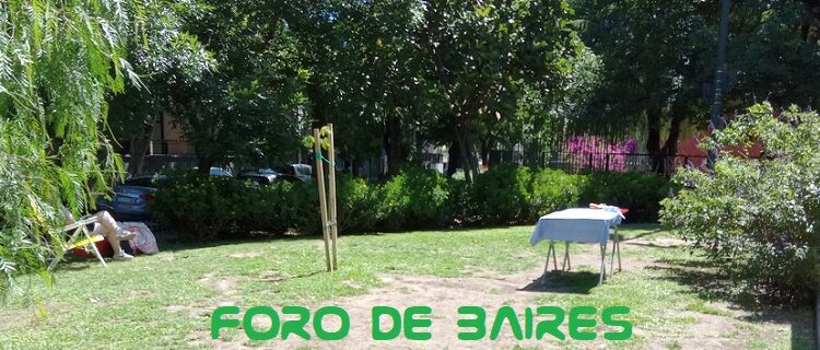 ¿Qué es el dengue y cómo se contagia?