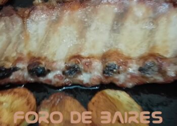 Cómo hacer frente a los trastornos alimentarios